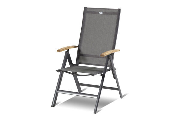 23267  3 11bf780b337239ca779f6c8e0dafb982a329352b