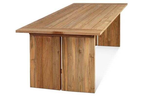 18334  3 abc74b148659a72995ecb8da0713dce55094849e