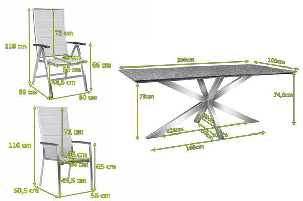 22916  2 ab99788060f1543fe55af65149b437a6854f1bac