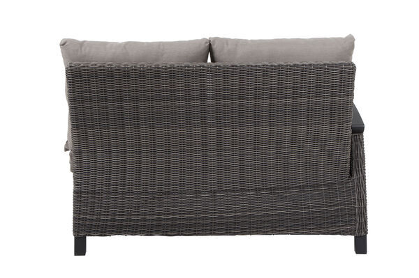 20192  6 09678f4d7bfcd27da41e9c1627dc9fc251b35bc1