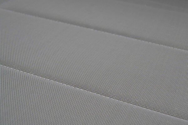 14196  6 20f6b9e061231536d80cf818bf20cdc30294fbdd