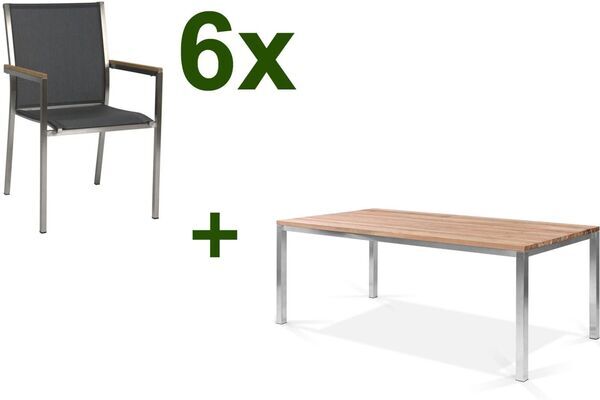 18095  1 472d1c833daf70d64fc0c7cf26404c38d225be56