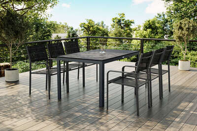 80370  bUb3UOBx9 57be3556b331c6892eefe9fd35a015aa61eda640