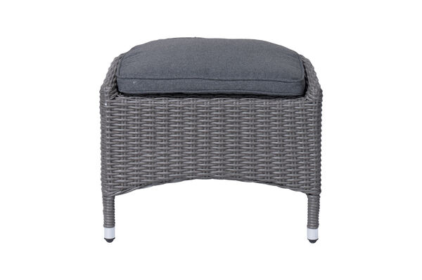 21632  bhCd5kMJn 1cd9ed3fc1fbbfb57de7a300e578f81daab18779