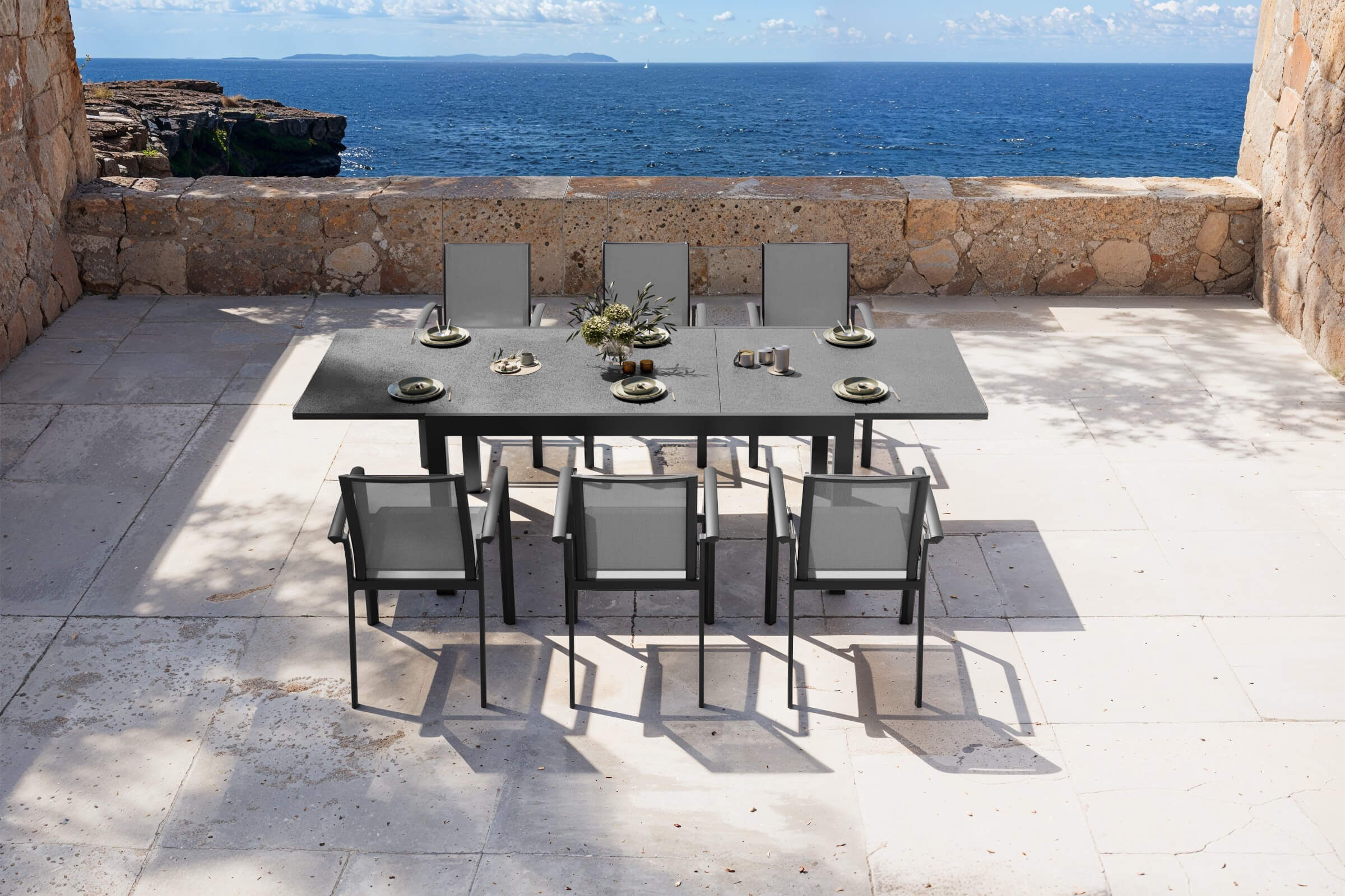 81252  bS8mcwmKy f9f18c335591695a11899ec88d0b2795838082b1