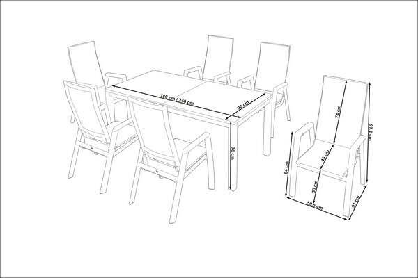 33543  bETsibXbD 040dee6c3381c6e284a8edd152a2704aa095c9ff