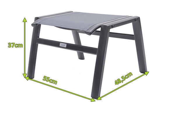 21316  4 09718fab2f5b4e92354160f71d483a5d9cf26c1a