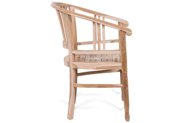 19369  18 b2a41611923ffdc45dbfa017d7ba811244e86c78