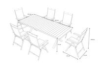 81239  bDalwwkVr cf4f435504f5775bea268ed58f6fc38d5ba07c5a