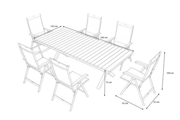 81239  bDalwwkVr cf4f435504f5775bea268ed58f6fc38d5ba07c5a