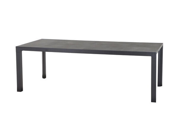 23775  3 874de1690d27cda03a93b9f7fbe174cf78f6004a