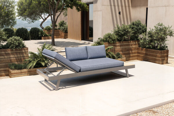 34726  bHEQqQ 69ba877c98c86a3589ff9638e12e7f894f2be983