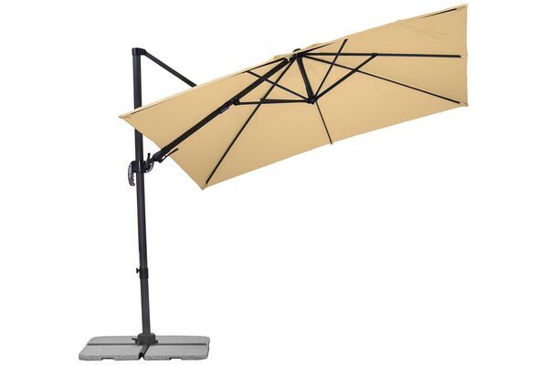 16617  6 fbe8e862b2fb9aa808bc7cbc3b7946c43516dafa