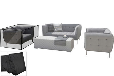 18789  1 036662fe06105e0c93c4290d6dd0599ee3e329e7