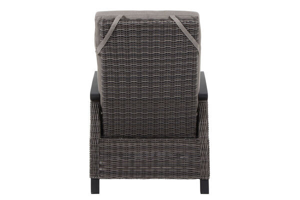 22105  4 15dc5c380e3d541417330c41979ce3e15b4b1121