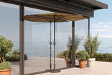 80972  bco2fkXe 876c31794dc197bcd69874e9dbf96839d2eda69e