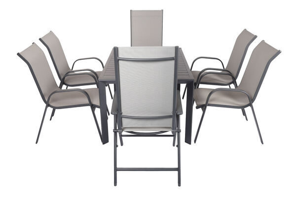 22589  10 98789d2c8f29e40ae733e08d140e863497dc769e