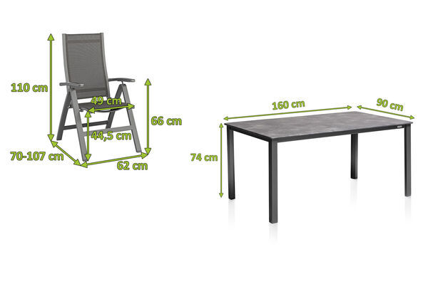 28776  5 8d513be3d5e0f48354161bc89d6cce5bbc69f12e