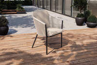 80905  b0he4Mgt 99716be8086ed07471ff5087ed08e49b53f3c51b