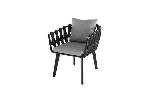 34710  bDZPE7mQy 493eba71f4d821234ebe37611c7ae96597006551