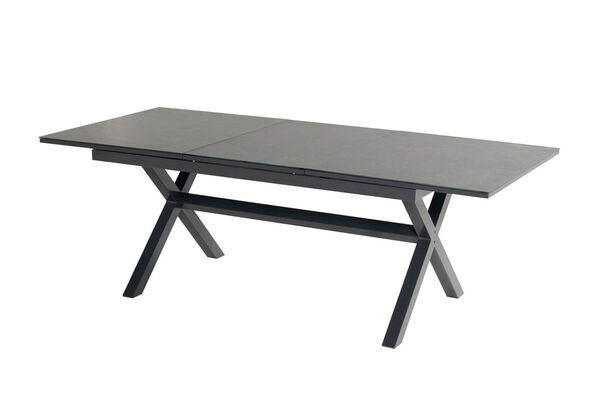 23302  2 83f696a22a4bc5bab026e4aae43d0c292e17e3c6