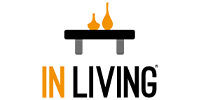 In Living