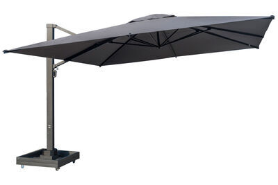 20367  1 8b4b867fddbafddf236d98b4e7523f1cb172eb05