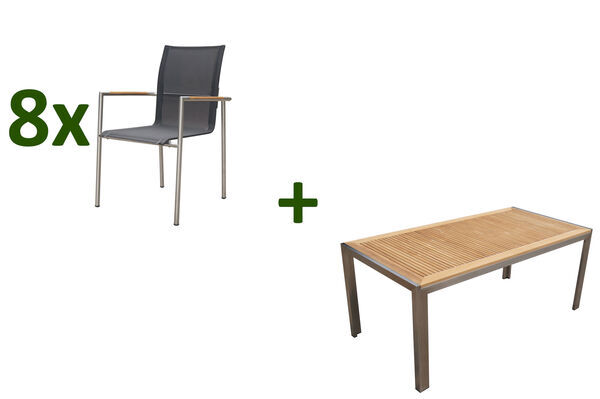 24076  1 f0395bb265a201e38855f1a6adae8cf09e8a3a8f