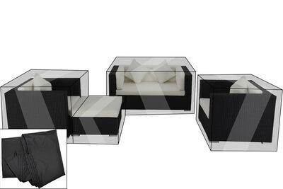 13653  1 74473d89a6b02a36e725d6e39e716ebb0bcacc54