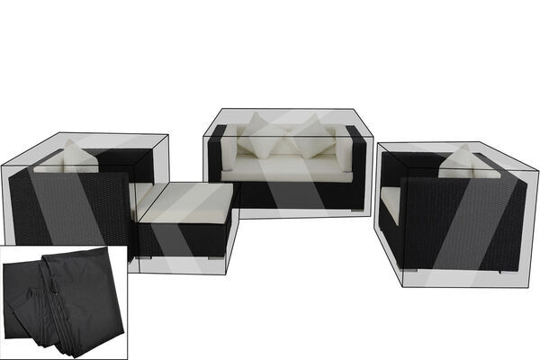 13653  1 74473d89a6b02a36e725d6e39e716ebb0bcacc54