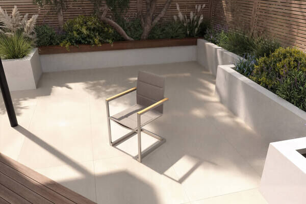 13490  btXMJpjIq bd54b640a76c3c0c4c08dd06374051f39b437bf0