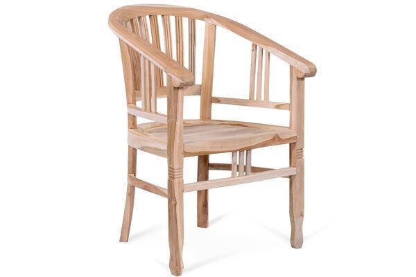 19367  11 aea7f1800e131933dc6c6d9843a51da6fcd12eb6