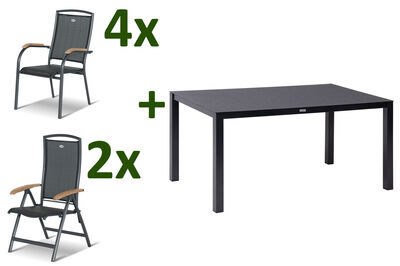 28432  1 57210e61cb8758be793af3747e42c50d3bc21bc4