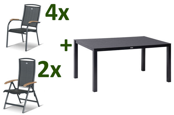 28432  1 57210e61cb8758be793af3747e42c50d3bc21bc4