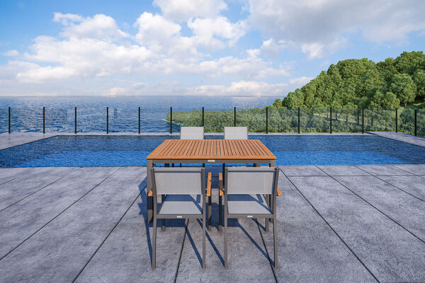 23909  8 42694d56eb8bf7dce2015a82c7e7245aa5d05f04