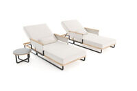 80658  bfqpMLjnb ccc4bb19b72b362389f959f07805538613c69b3e