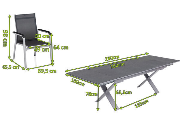 31528  5 00a1bf0b1456c6215ea72ee8f25b4d9753e703d7