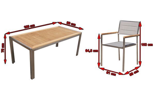 14191  5 a71853a1c88d5dfbc980c6e538ec03300e020f44