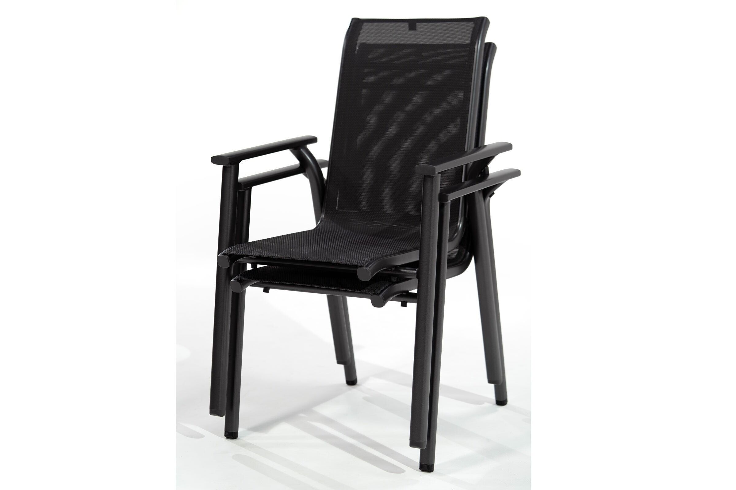 80897  bv4erlmG 6f533d3b56e77ef5c315fb6a02283ff0a3be6696