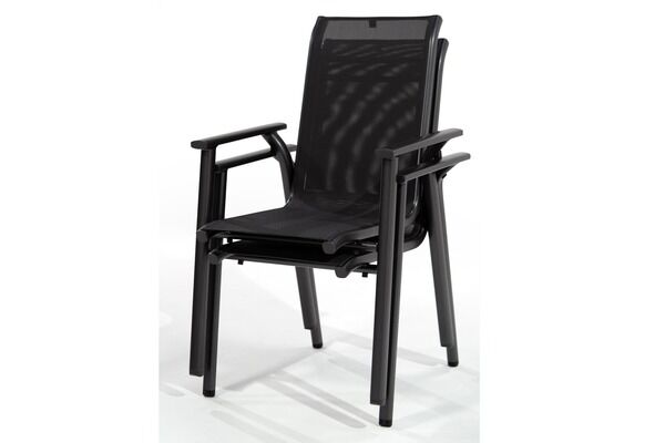 80897  bv4erlmG 6f533d3b56e77ef5c315fb6a02283ff0a3be6696