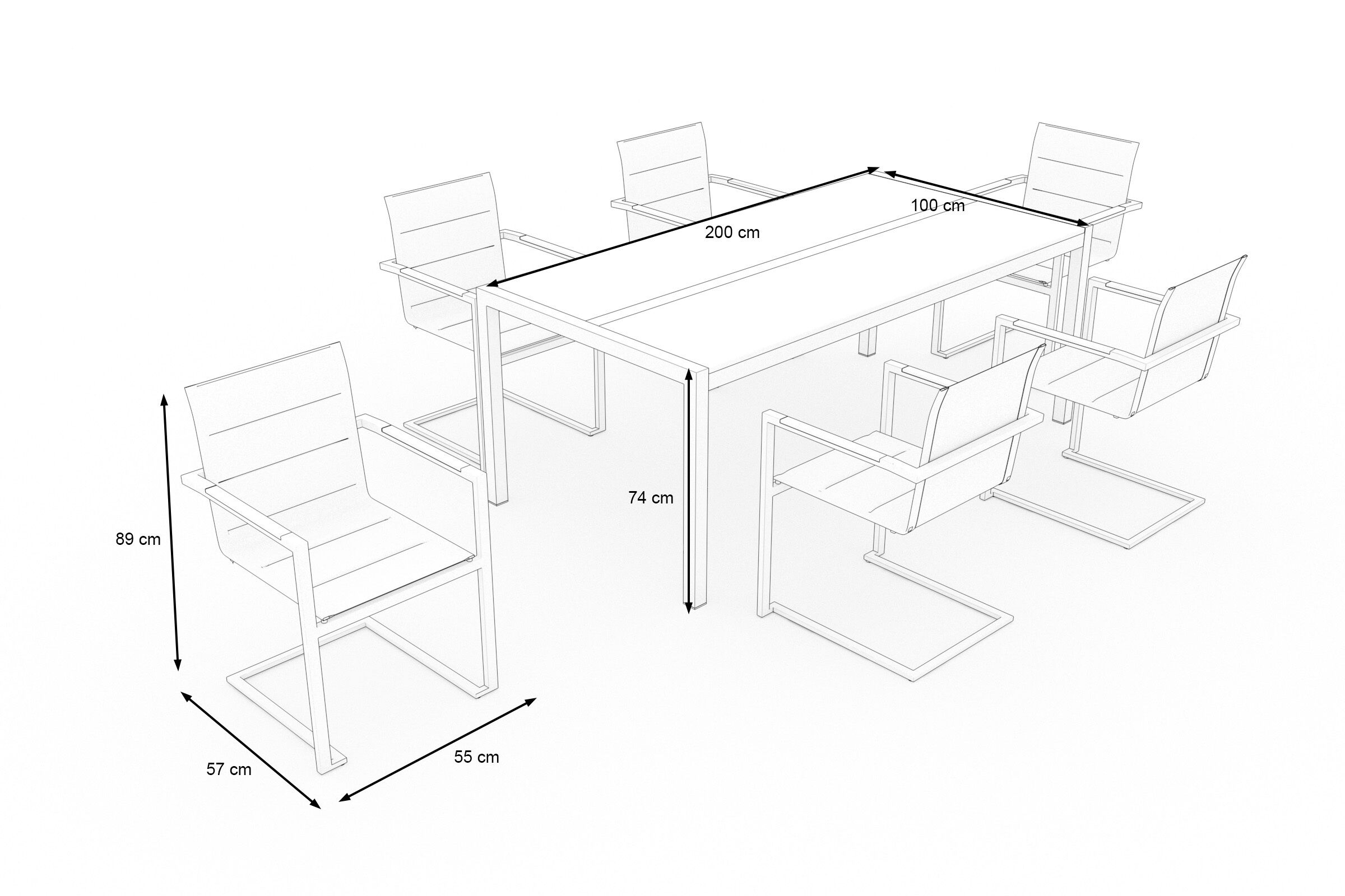 80395  bcLbjAtdi c2580658b3b66d2f4e1a8bc6636ab3a4c8162dde