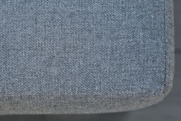 23396  8 b1df748f5e1fde4ae5b12e4118399a87592fd7b9