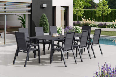 33542  brcNCOCbG a6743fcb373c2039b228870b3fd552f886f6bd76