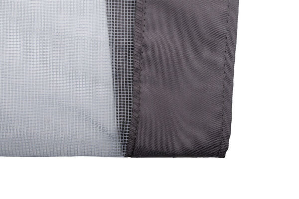 20386  13 19d64b8f94a0f5d774055410f2098fc250dcad1f