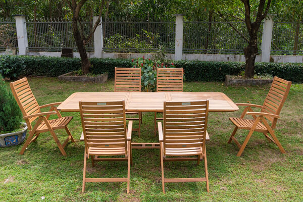 22812  bFYHERECw dbb8dabb8e80dbc4ed398ce1d680981e5e88b9fe