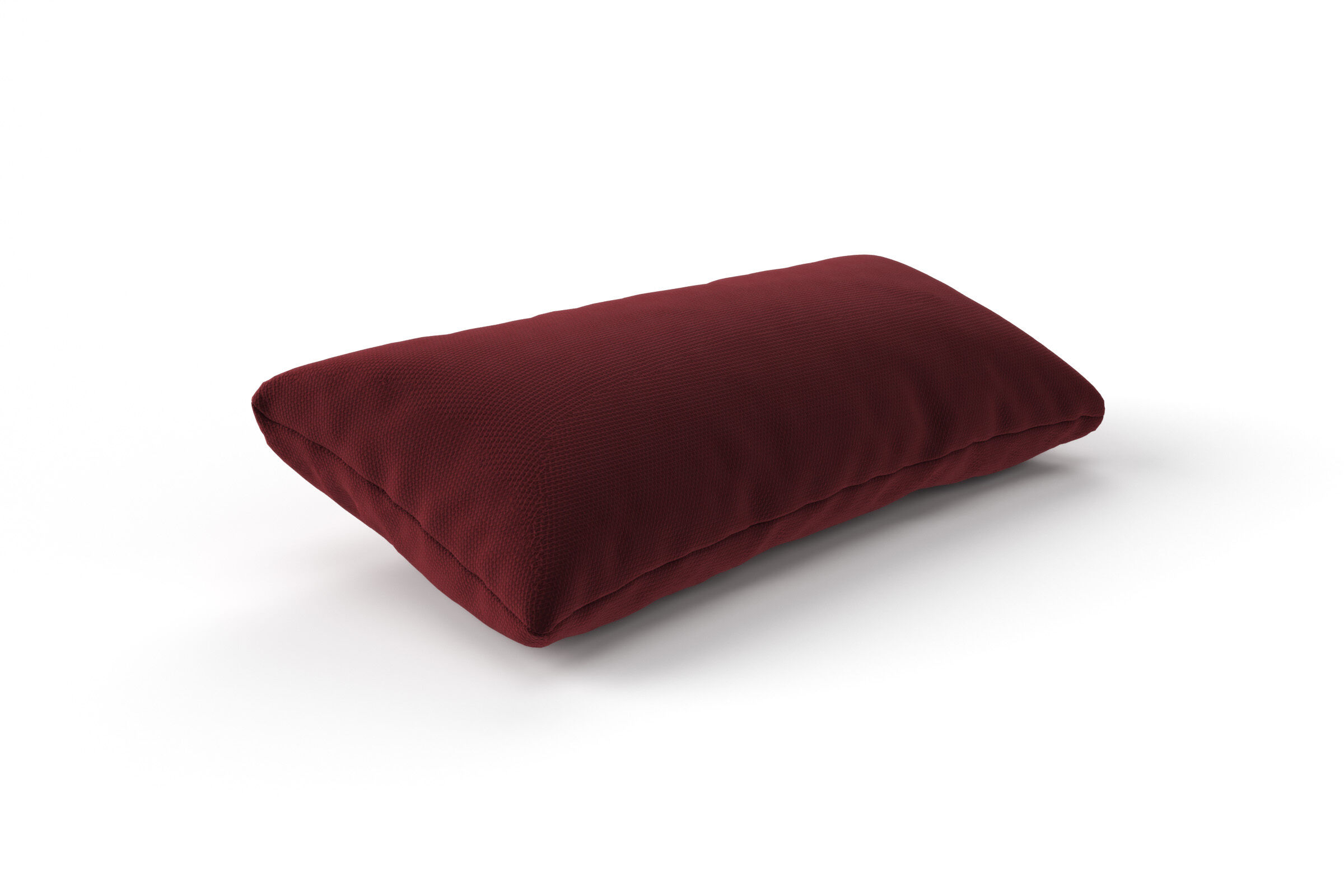 81011  bGURs9MJU e850052e8776db8e31e6da07d24a5f434a15b181