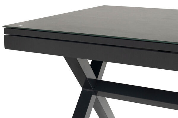 22435  4 31166e5ddba54cd782c35601d57656d757d6a8c1