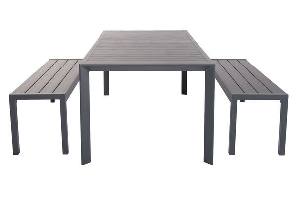 22574  8 8e48e28a7a53e905b5b86c2630e7c7b227148c34