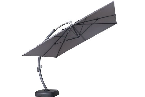 18352  7 ecef26dfeb1782d3494b763b81d9fb91d7ae2d3d