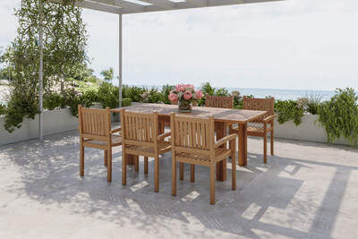 80572  b1J1HaT4j cac49b618a8c7d6ce522d9579d9d6a5ef967b09f